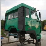 Kabina Steyr Styer turkusowa (4).JPG